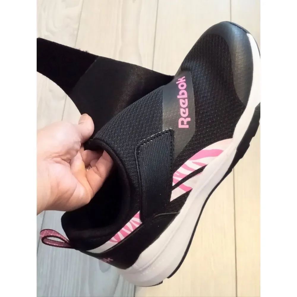 Reebok 4595 unisex